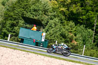 Brno;event-digital-images;motorbikes;no-limits;peter-wileman-photography;trackday;trackday-digital-images